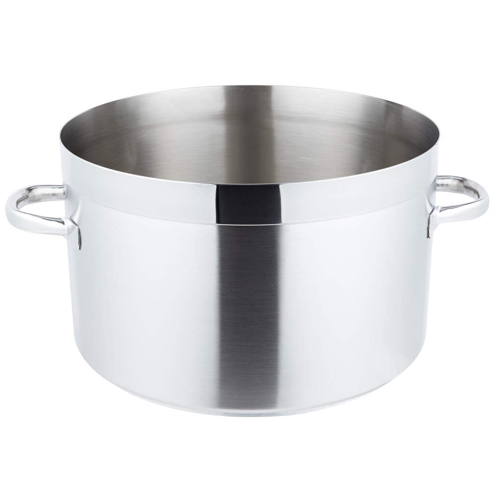 Product gallery 577117048