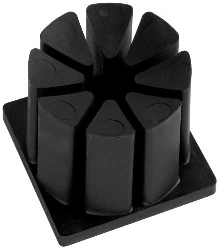 Product gallery 281566737