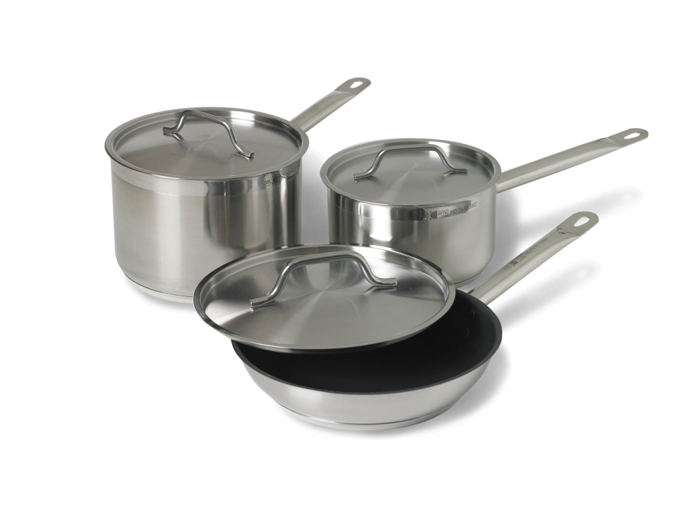 Product gallery 568094634
