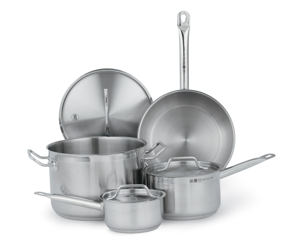 Product gallery 39130568