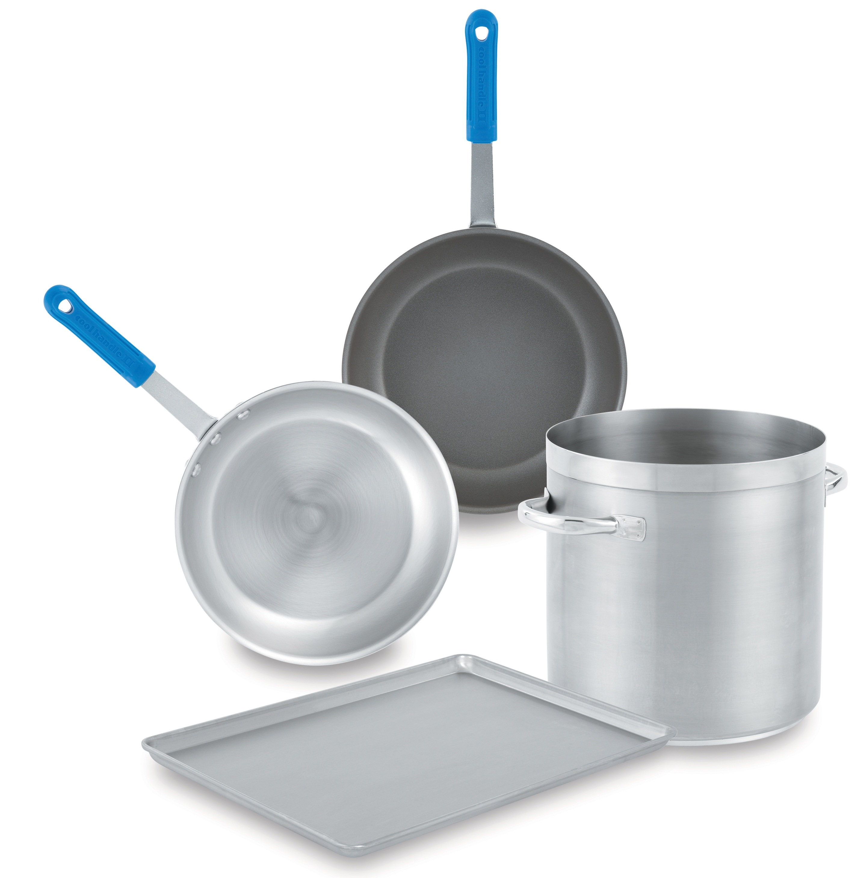 Product gallery 656254115
