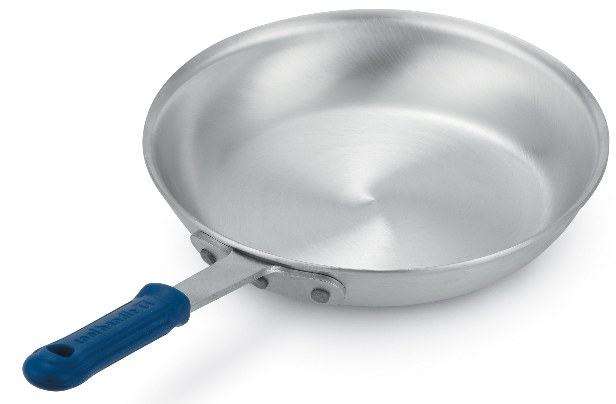 Product gallery 145127571