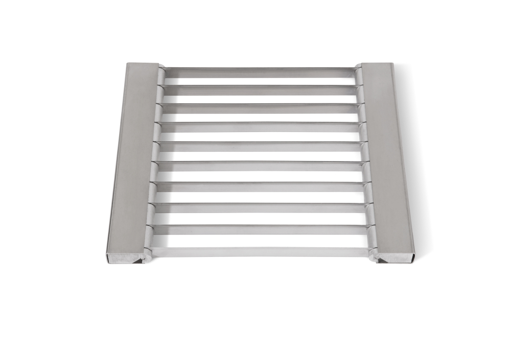 Vollrath Lettuce King I Replacement Blade Only, 3/16 Inch Cut
