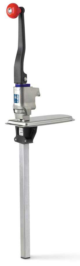 Product gallery 940451609