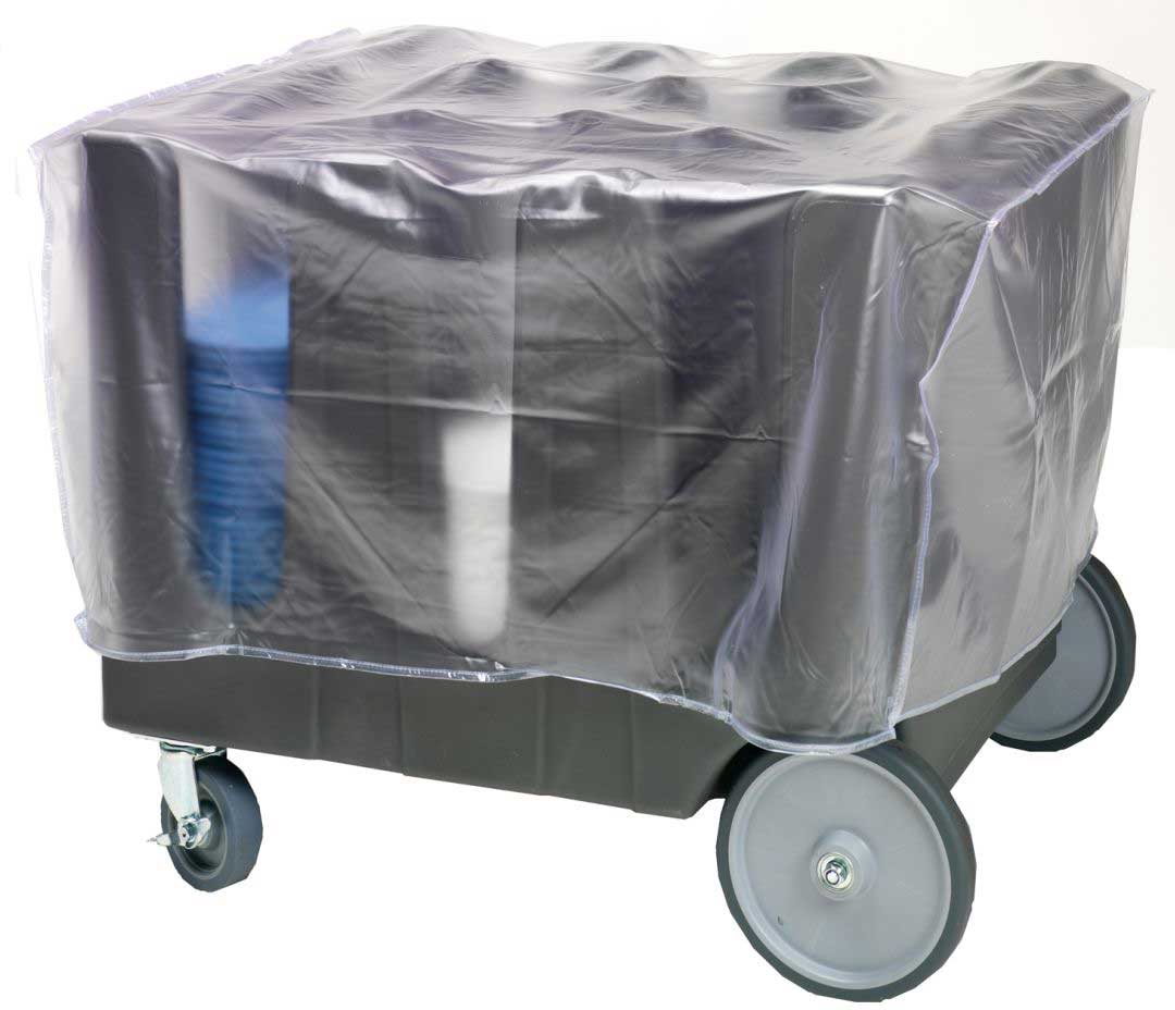 Product gallery 516376346