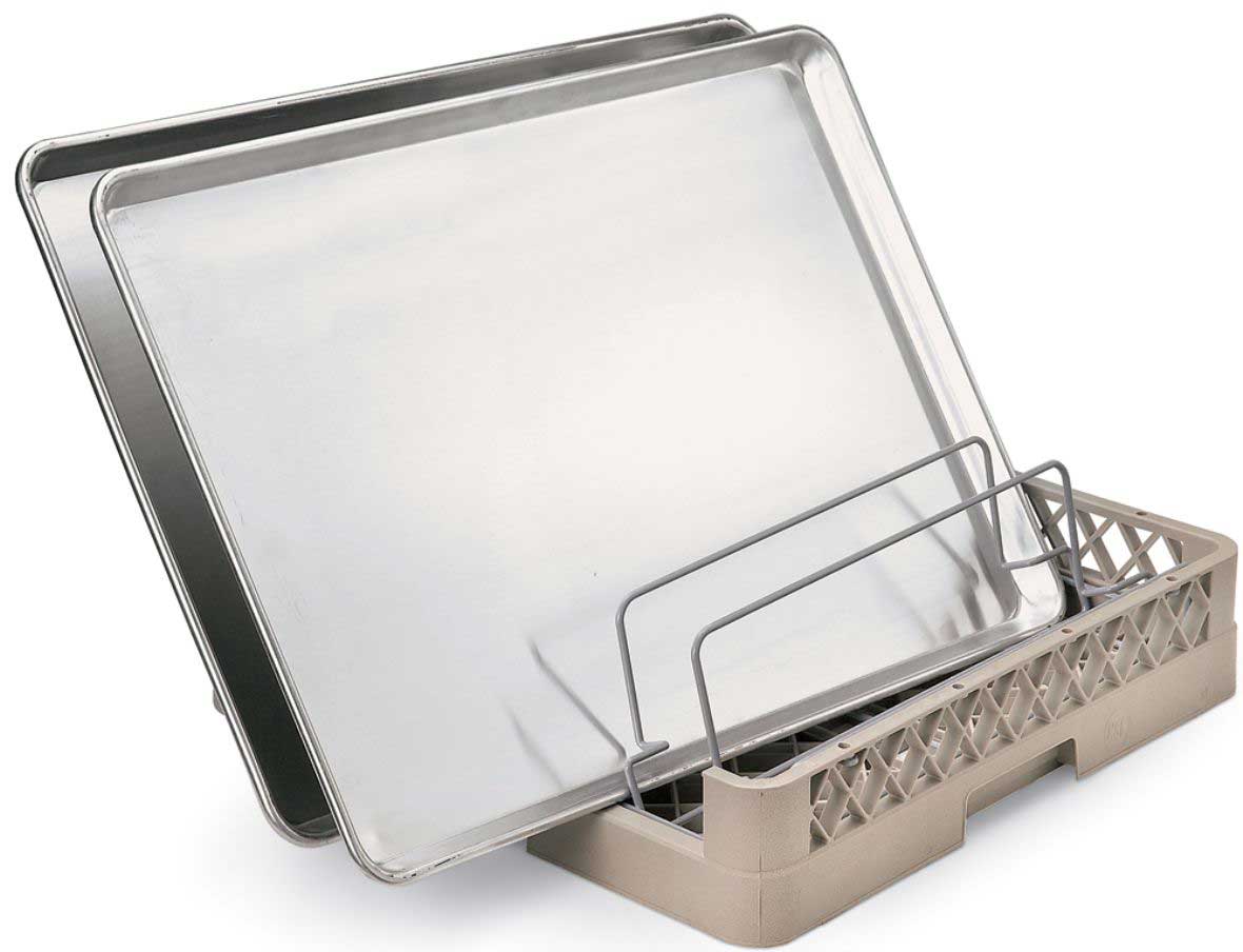 Product gallery 749944528