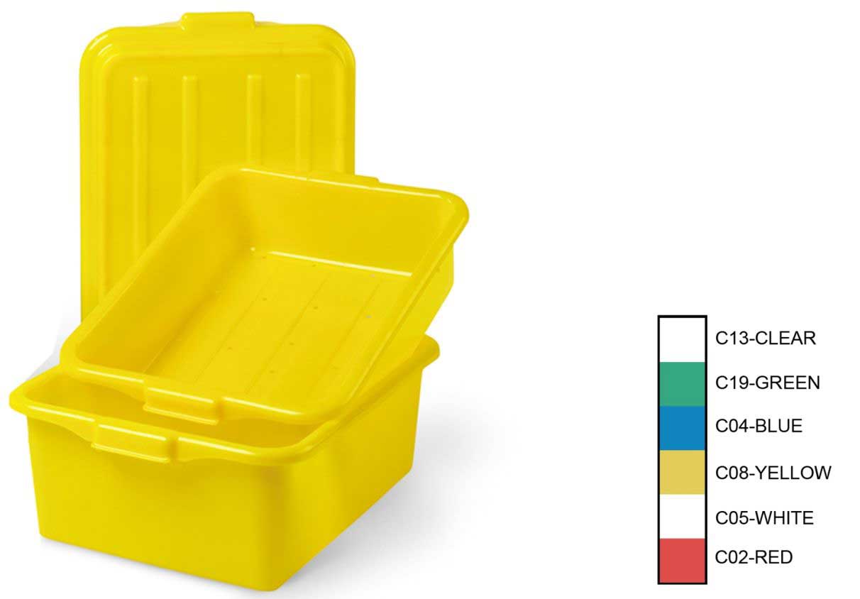 Product gallery 459558990