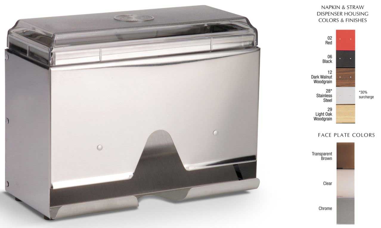 Product gallery 17047535