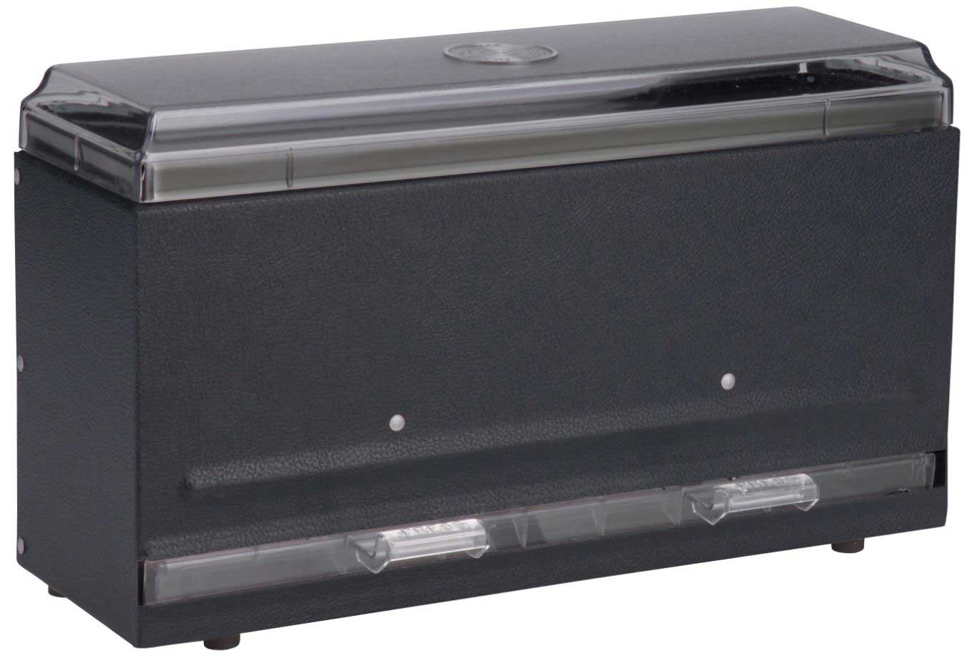 Traex Super Straw Dispenser Widest Variety in