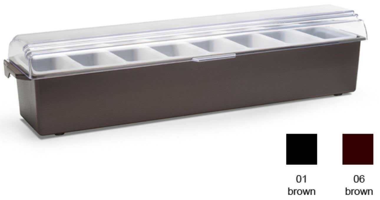 Product gallery 781496290