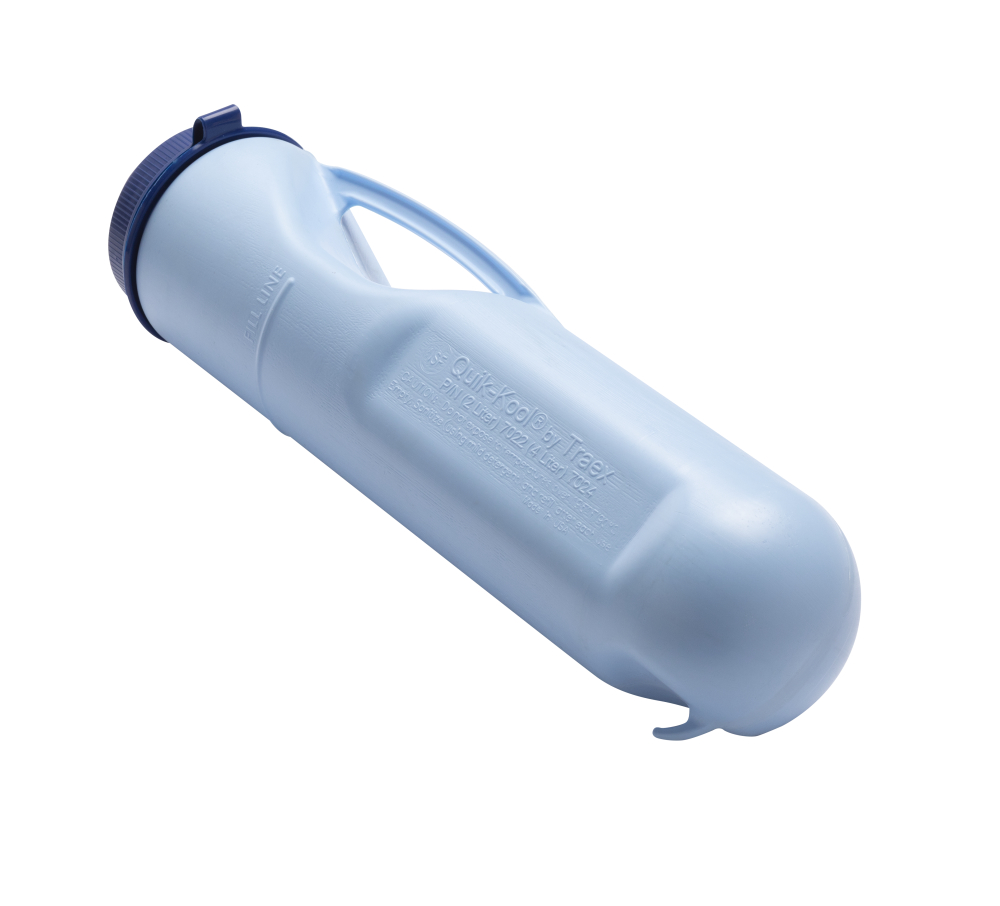 Product gallery 151312904