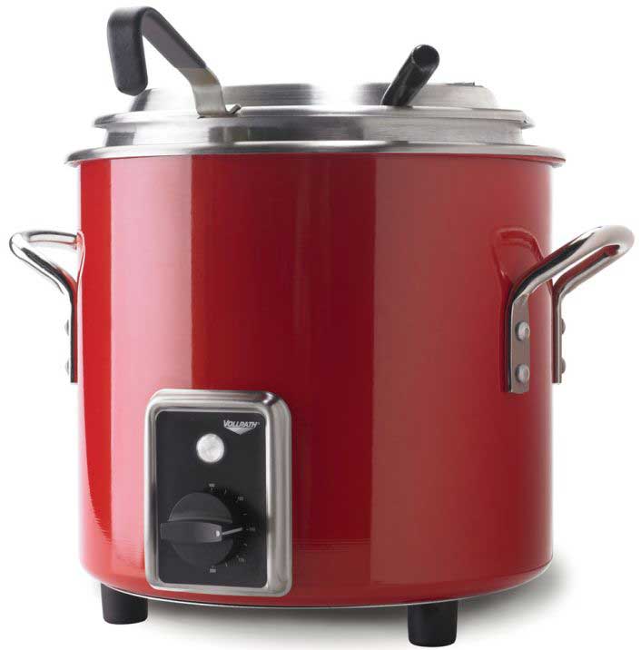 Product gallery 376101067