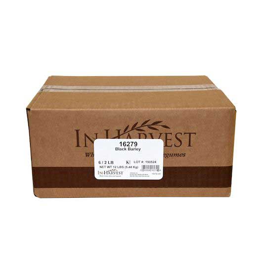 Product gallery 337696996
