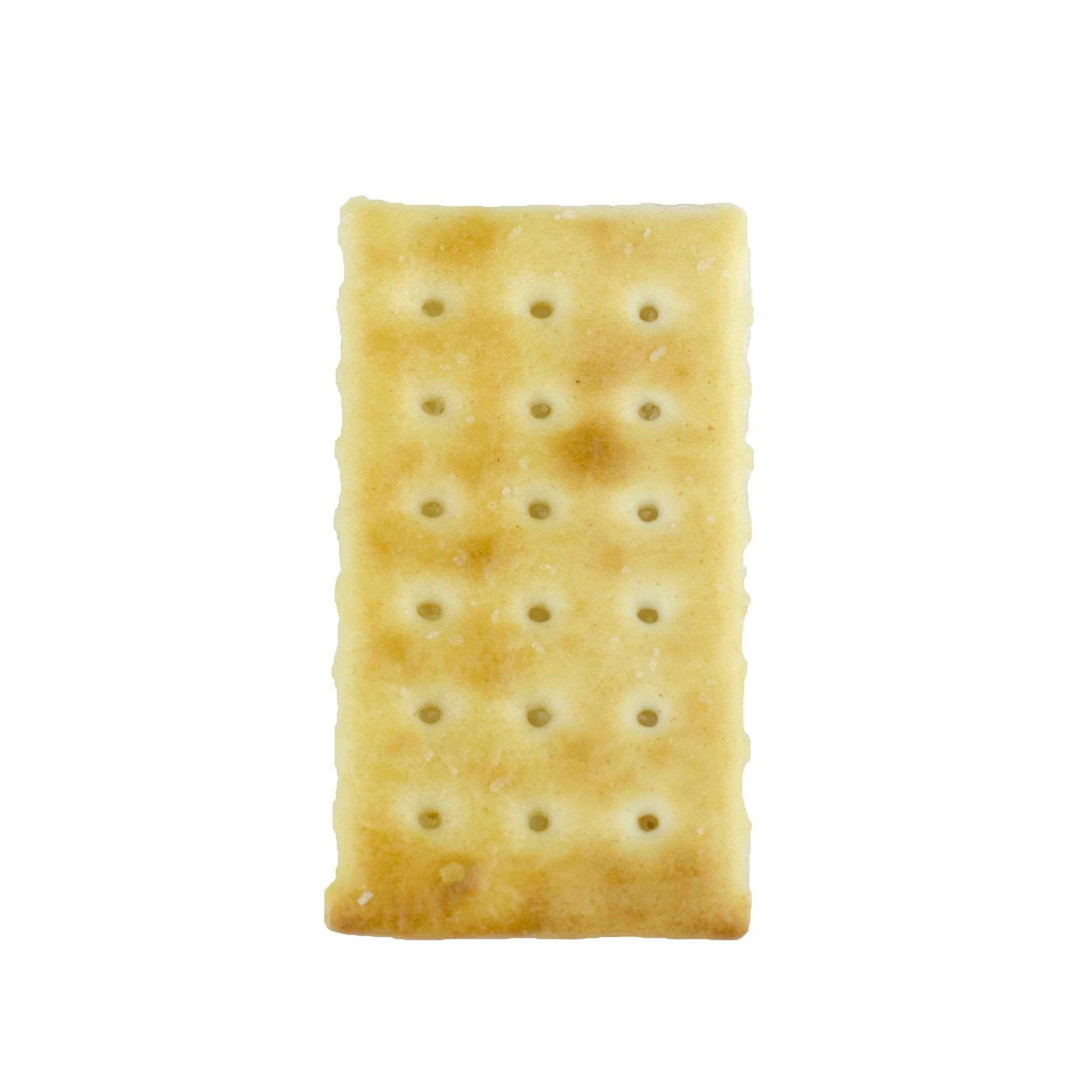 その他 Cracker Complete Series 6g7v4d0 Keebler Town House Original Cracker, 13.8 Ounce -- 12 per case.