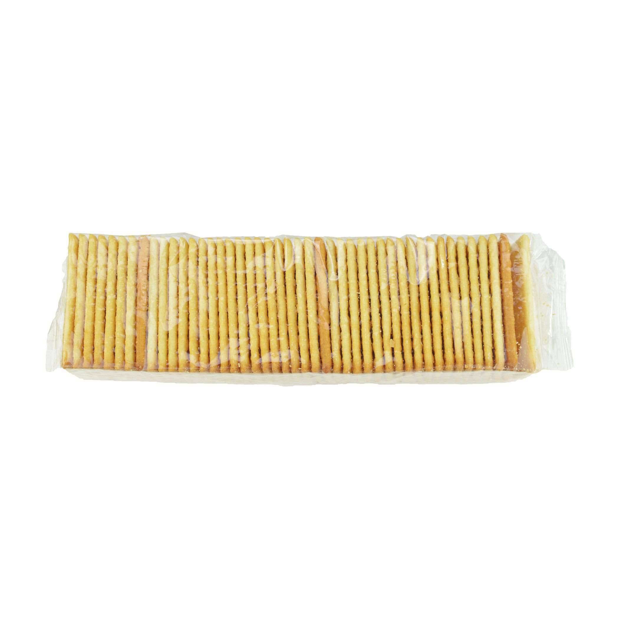その他 Cracker Complete Series 6g7v4d0 Keebler Club Original Cracker, 13.7 Ounce -- 12 per case.