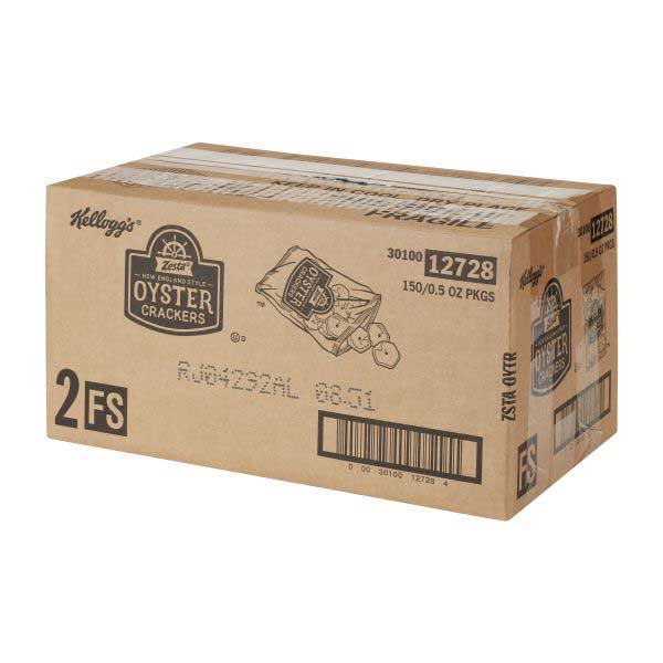 SALE!! 6TH アニバーサリー ローズ ラデュレ101 6TH アニバーサリー ローズ ラデュレ101