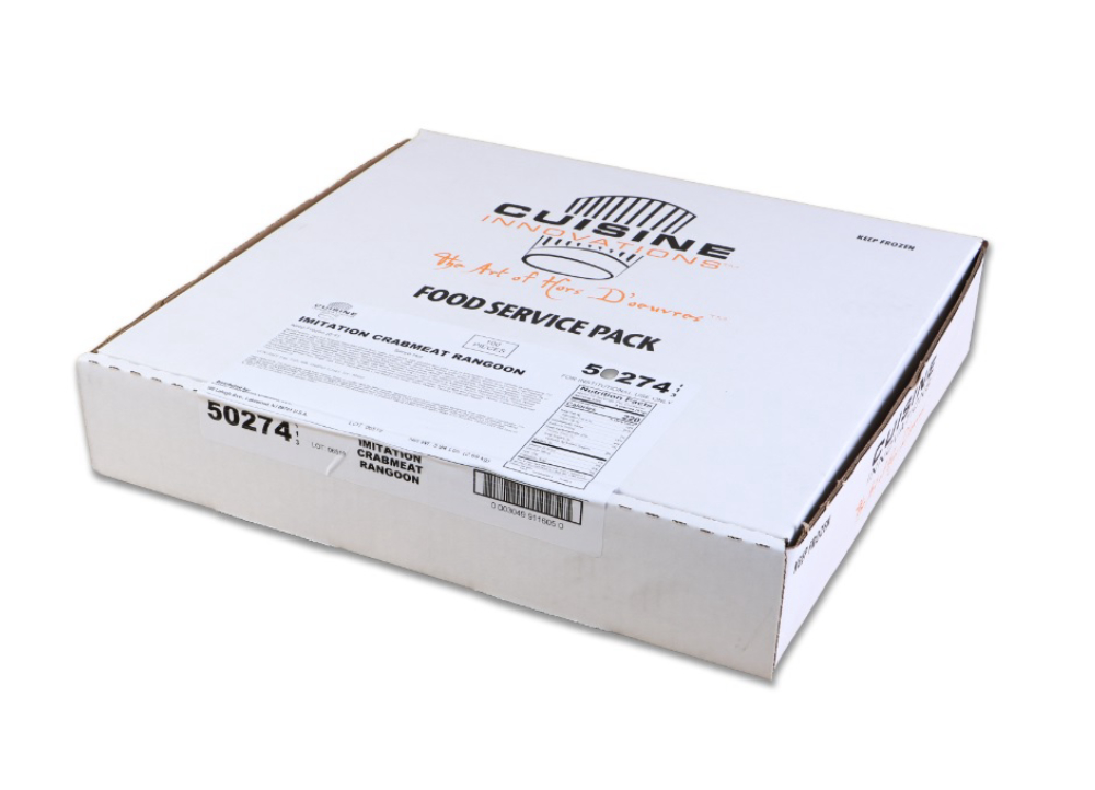 Product gallery 223937491