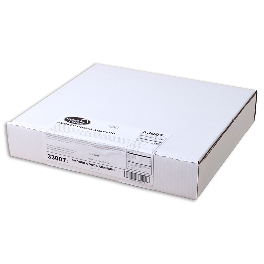 Product gallery 422128871
