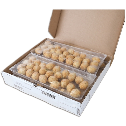 Product gallery 637408077