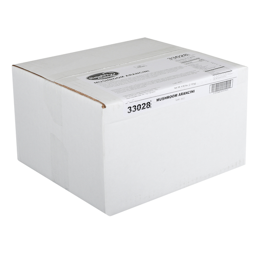 Product gallery 201174870