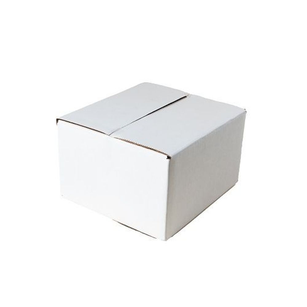 Product gallery 207842597