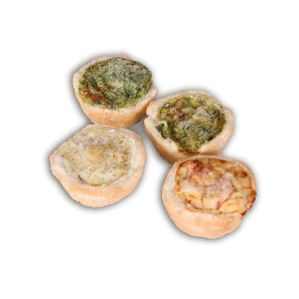 Product gallery 344049909