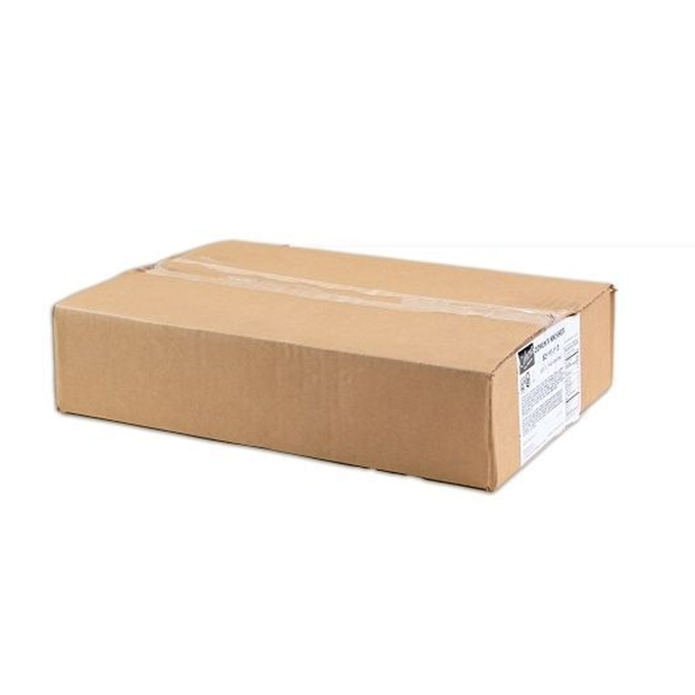 Product gallery 121520660