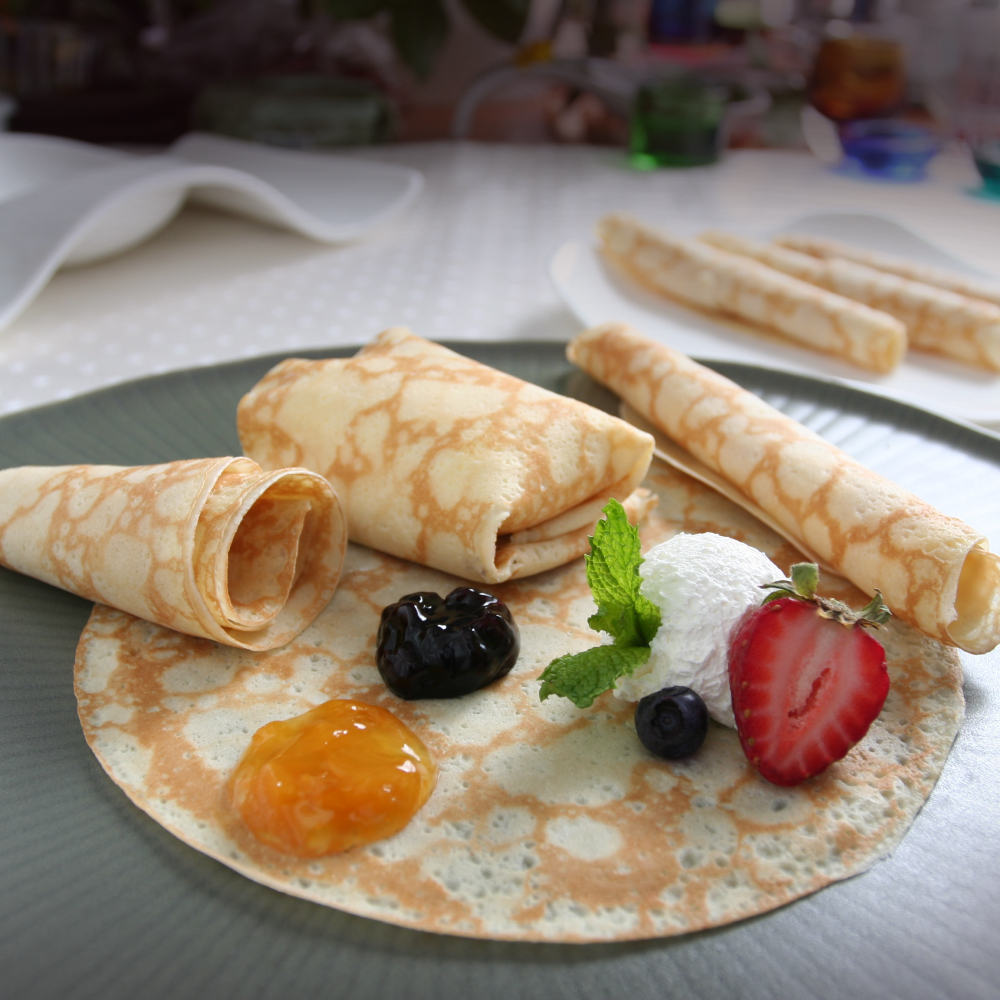 Product gallery 450499074