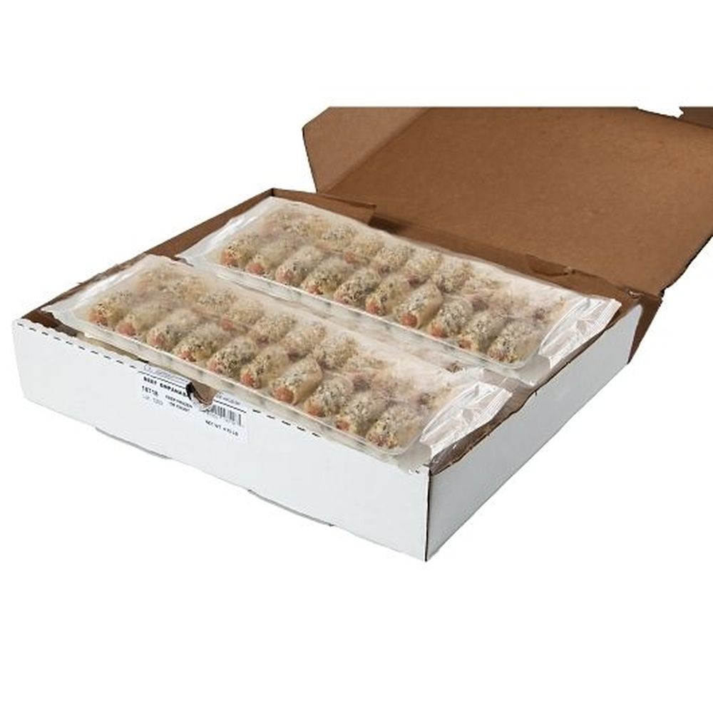 Product gallery 37024444