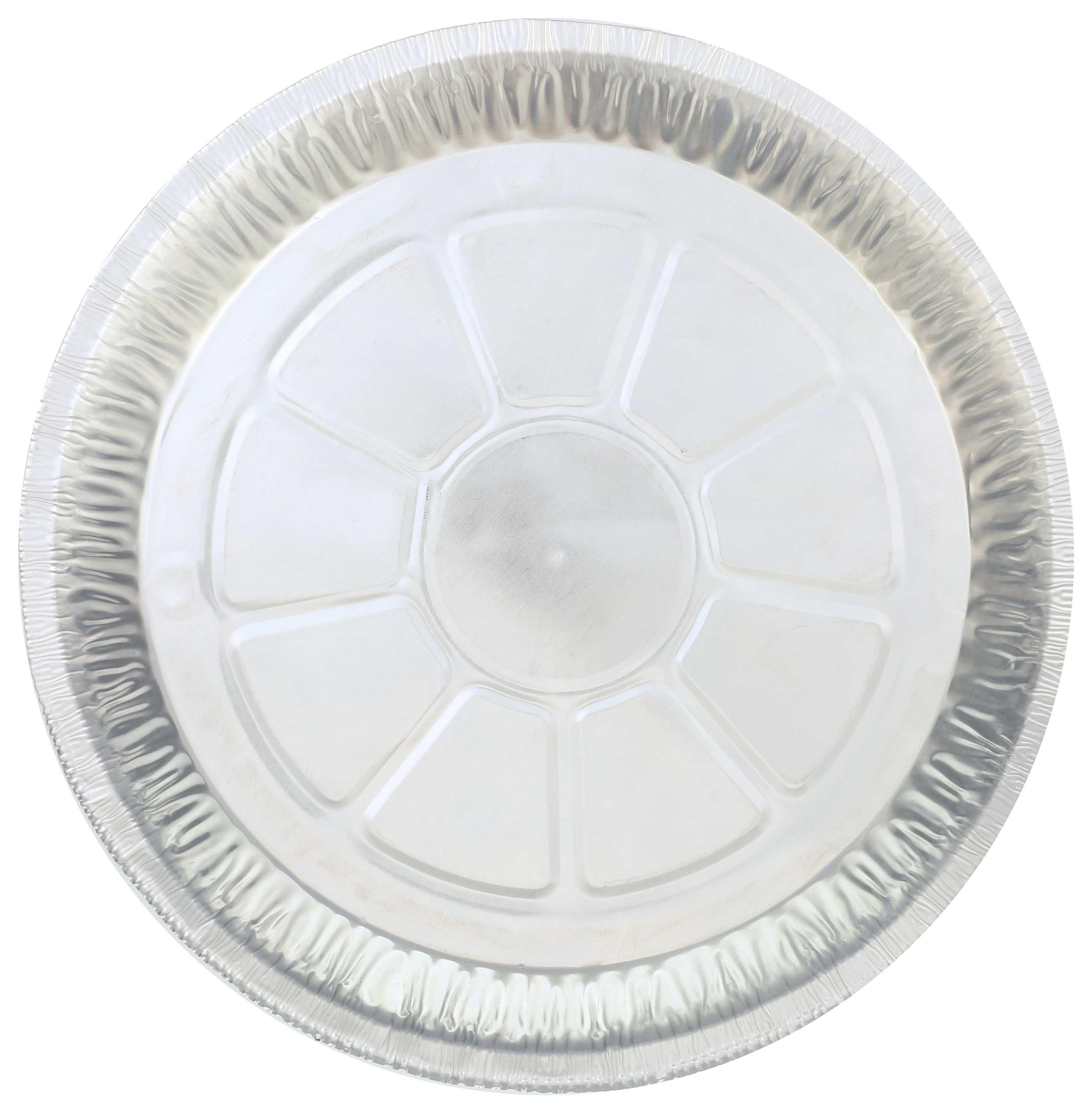 Product gallery 30881519