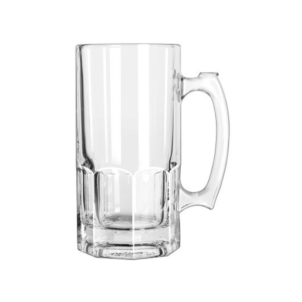 Product gallery 418203960