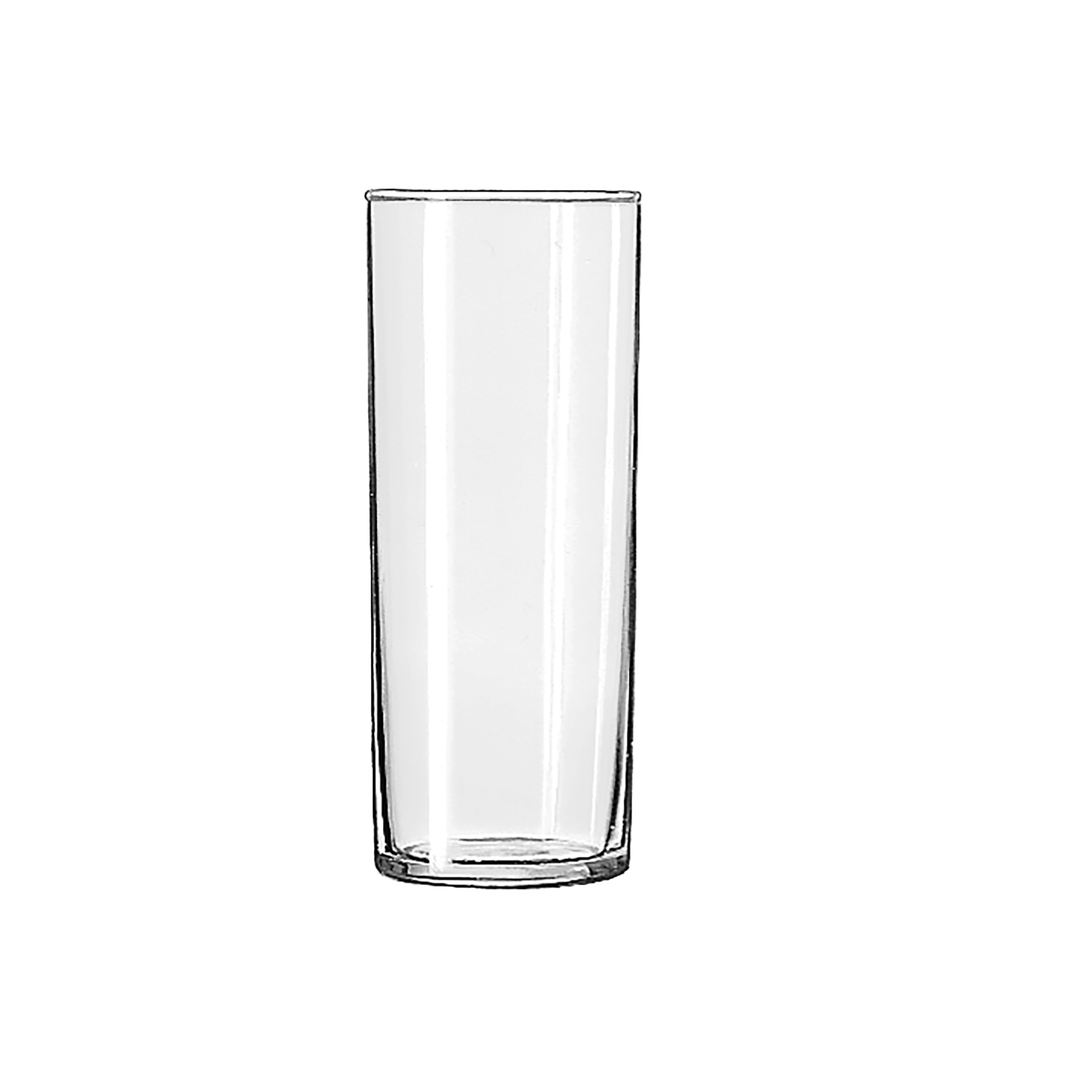 Product gallery 387935651