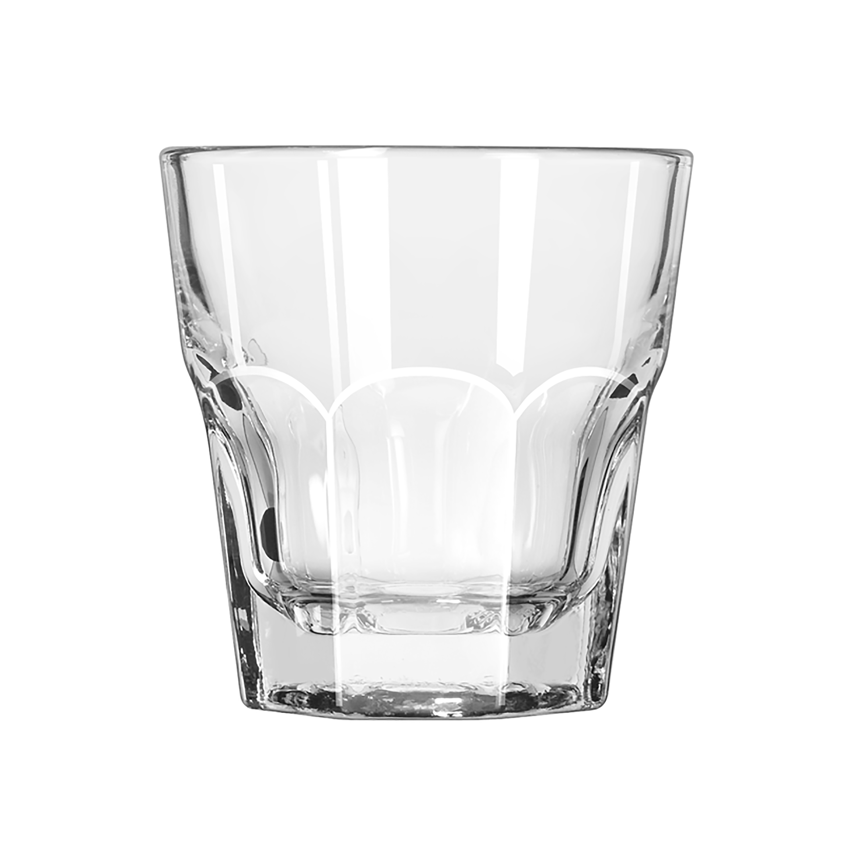 Product gallery 765705352