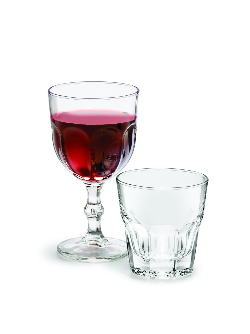 Product gallery 958140975