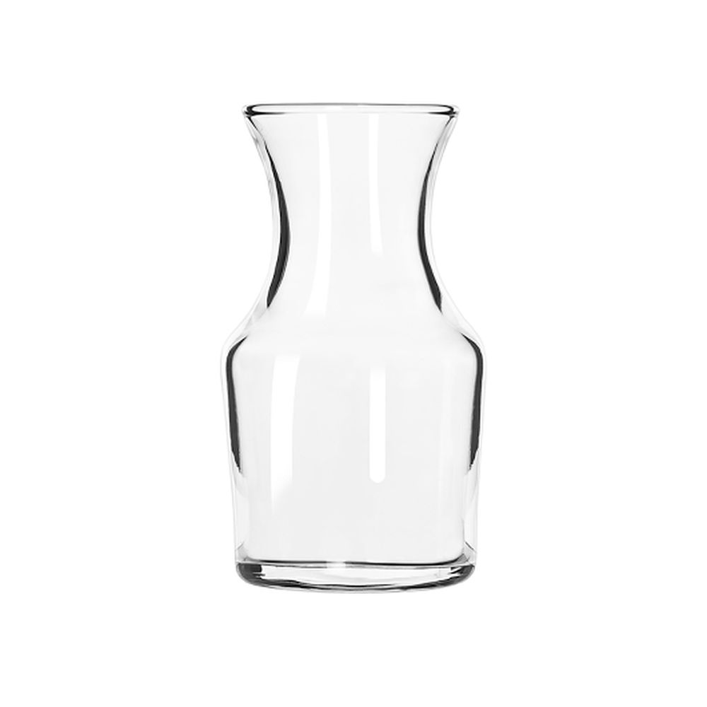 Product gallery 763506358