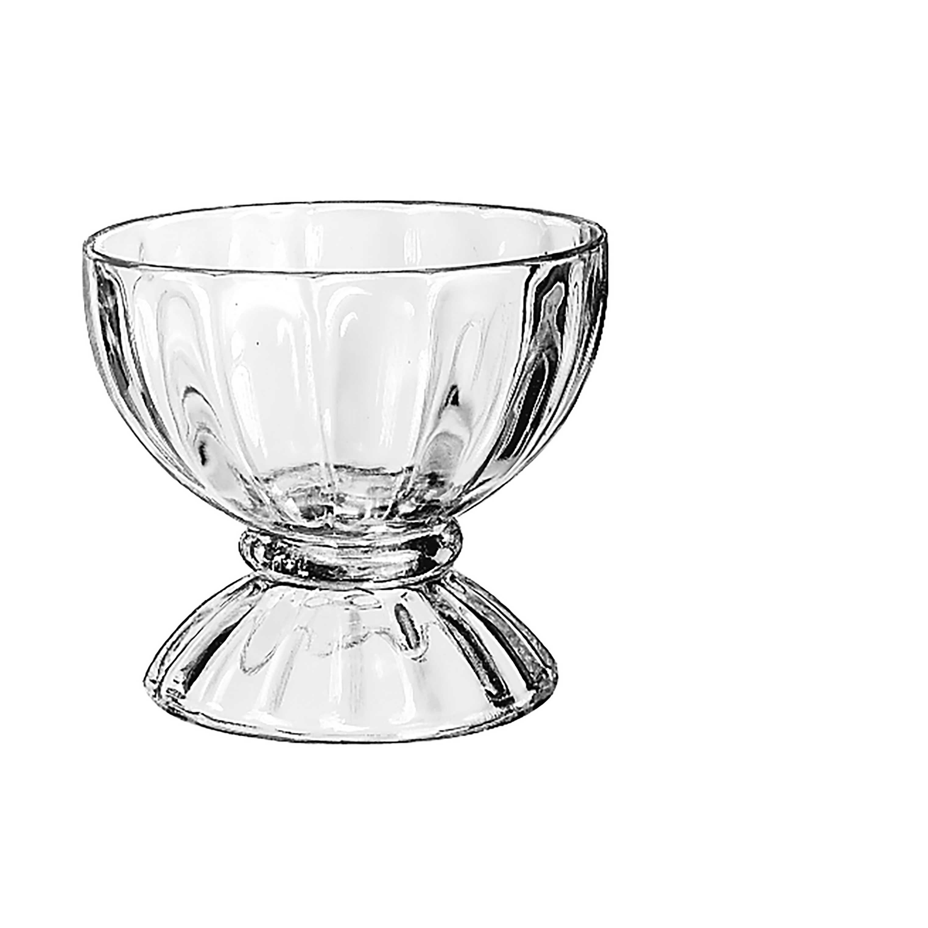 Product gallery 340314602