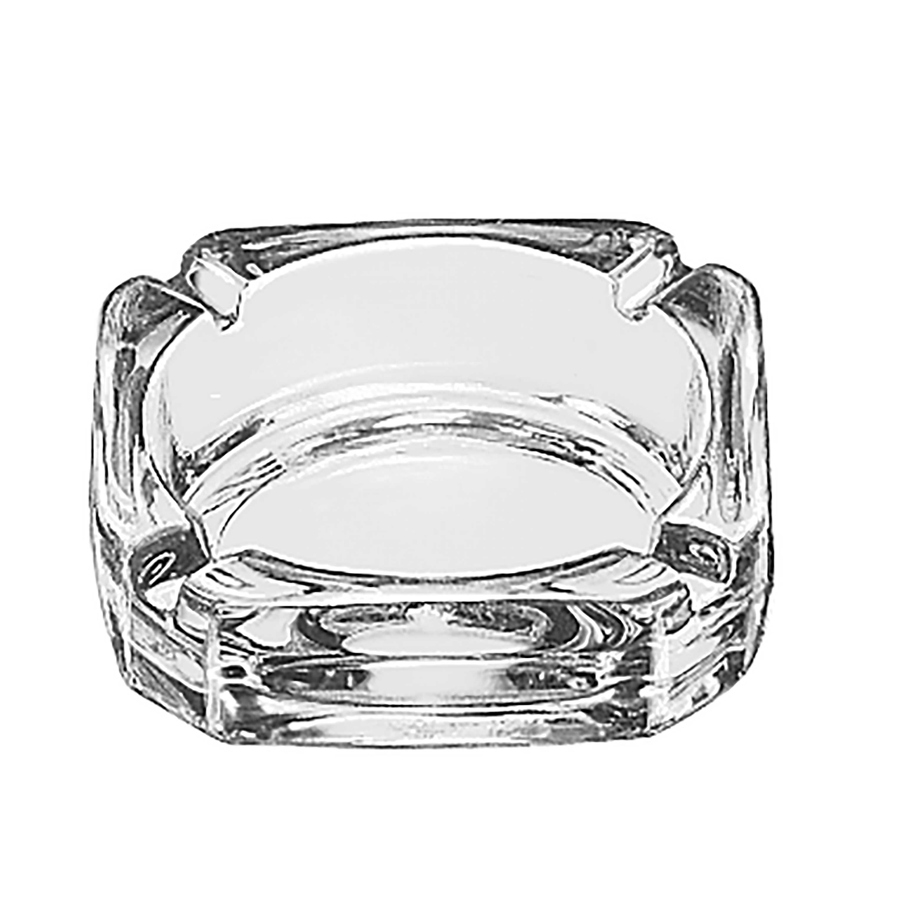 Product gallery 685088808