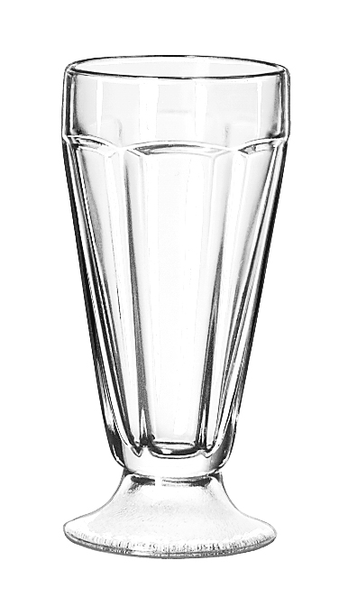 Product gallery 789231958