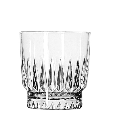 Product gallery 647220156