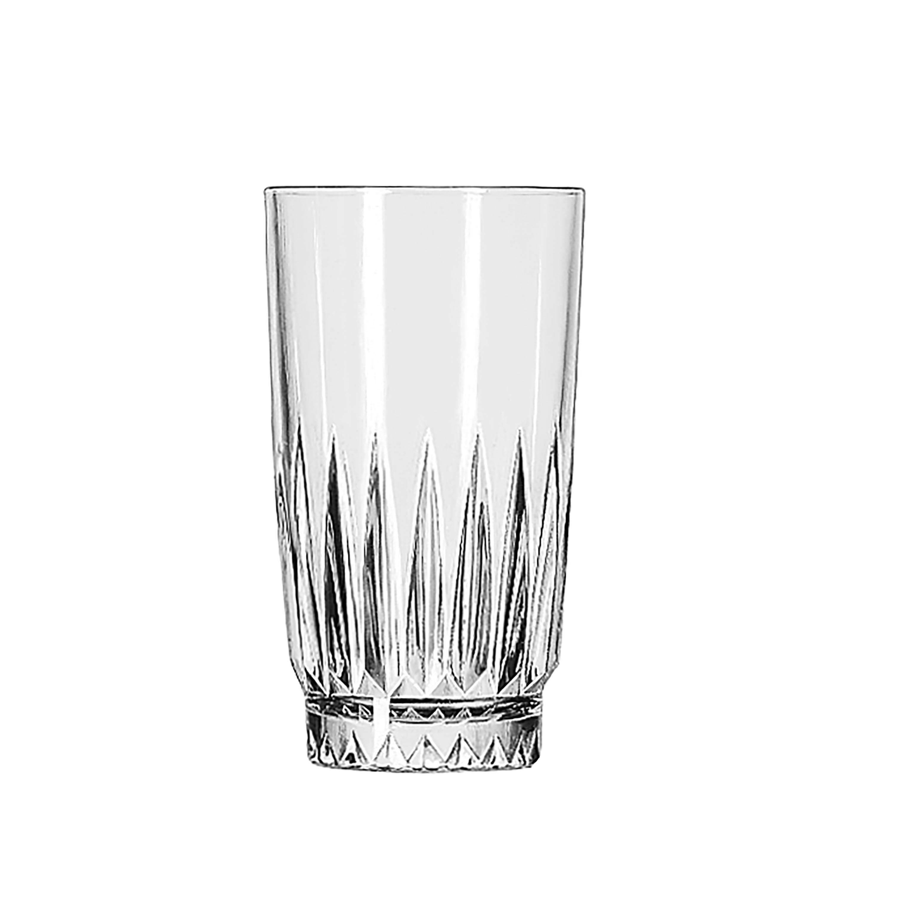 Product gallery 736924318