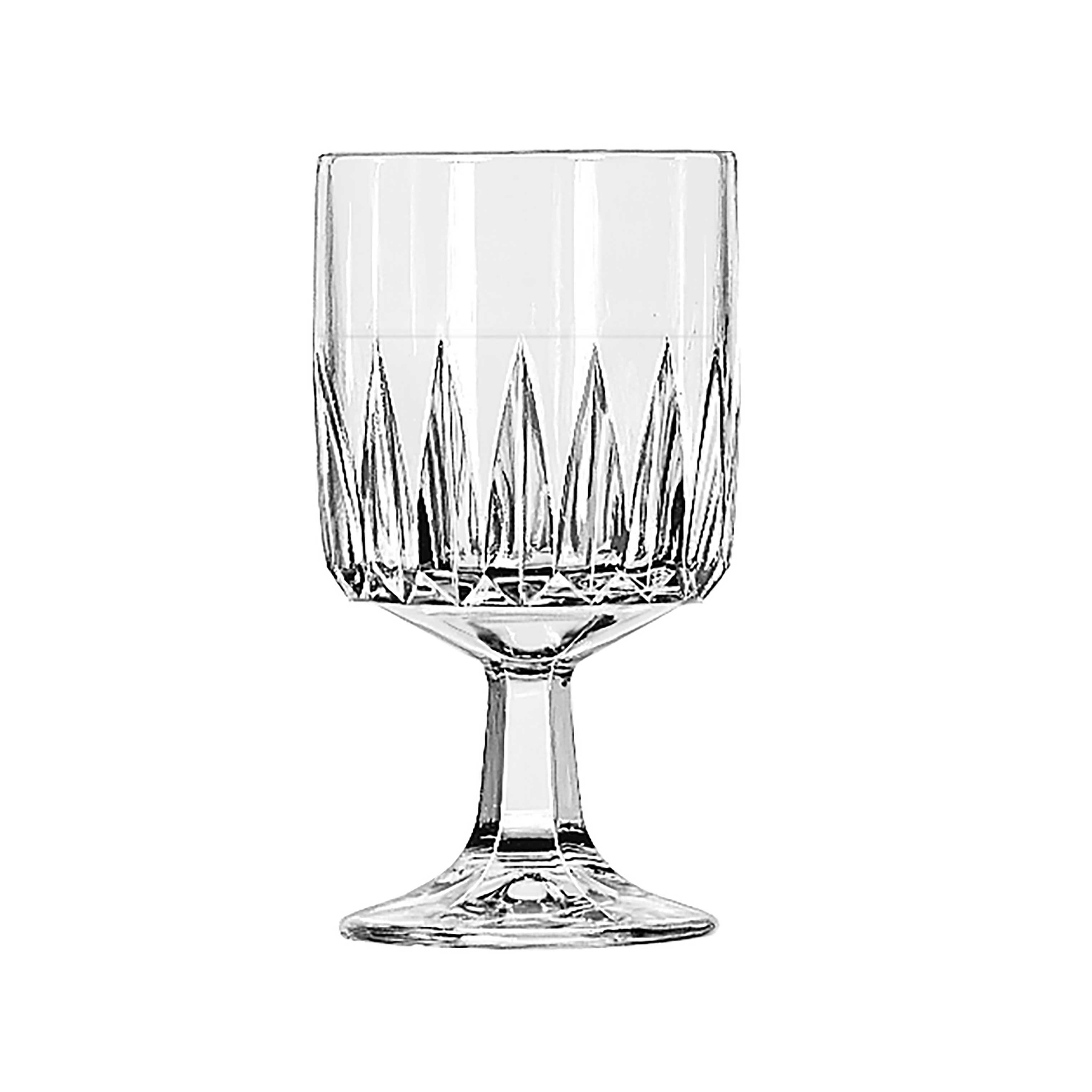 Product gallery 20361571