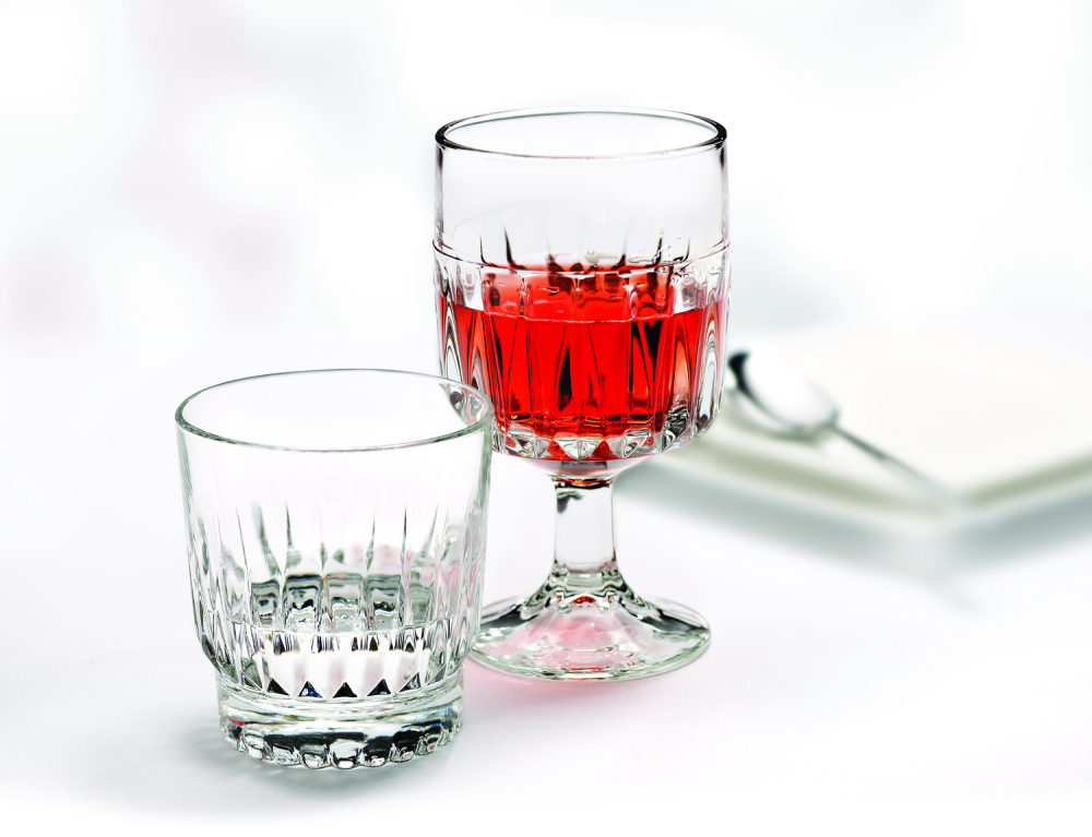 Product gallery 176764402