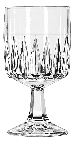 Product gallery 606928456