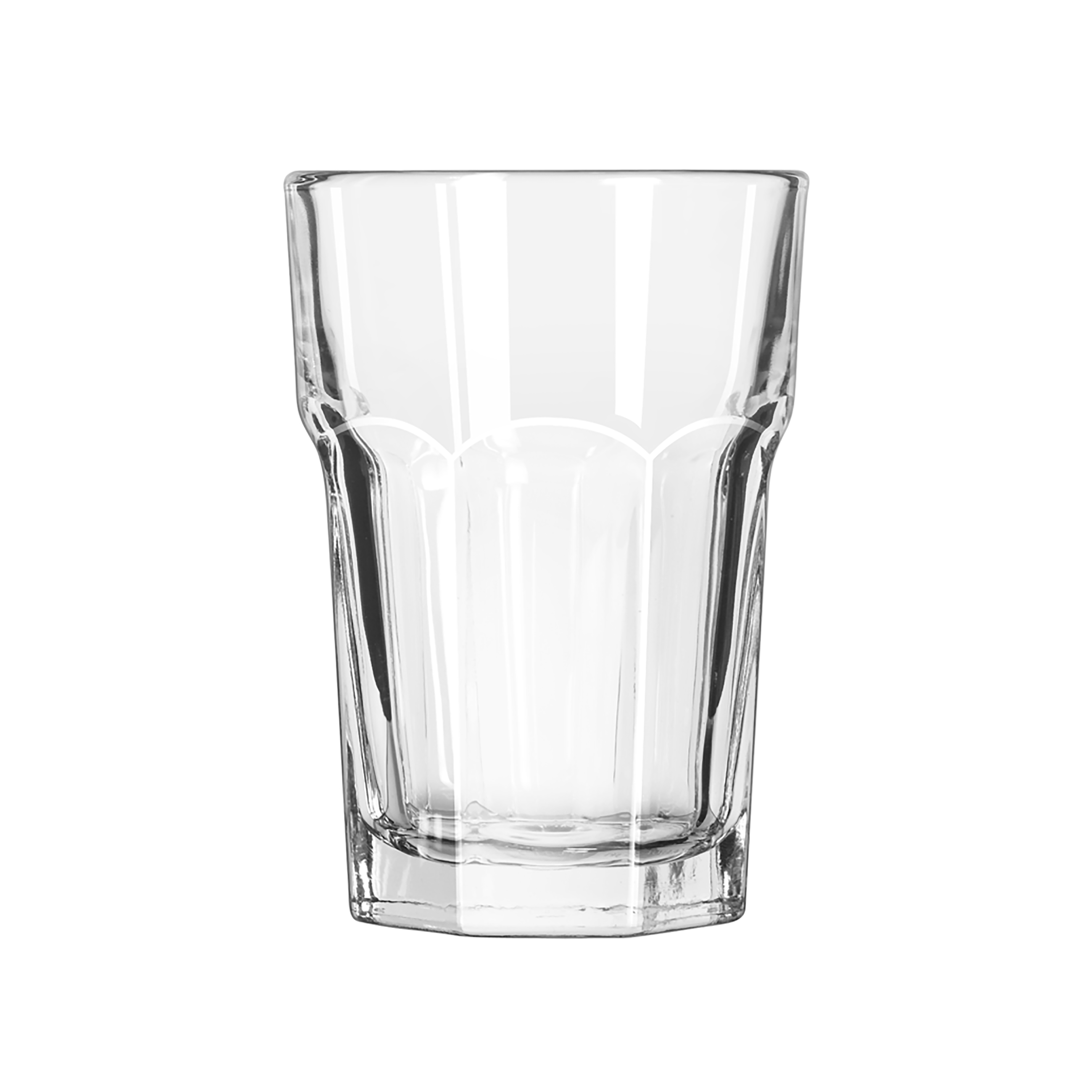Product gallery 975932615