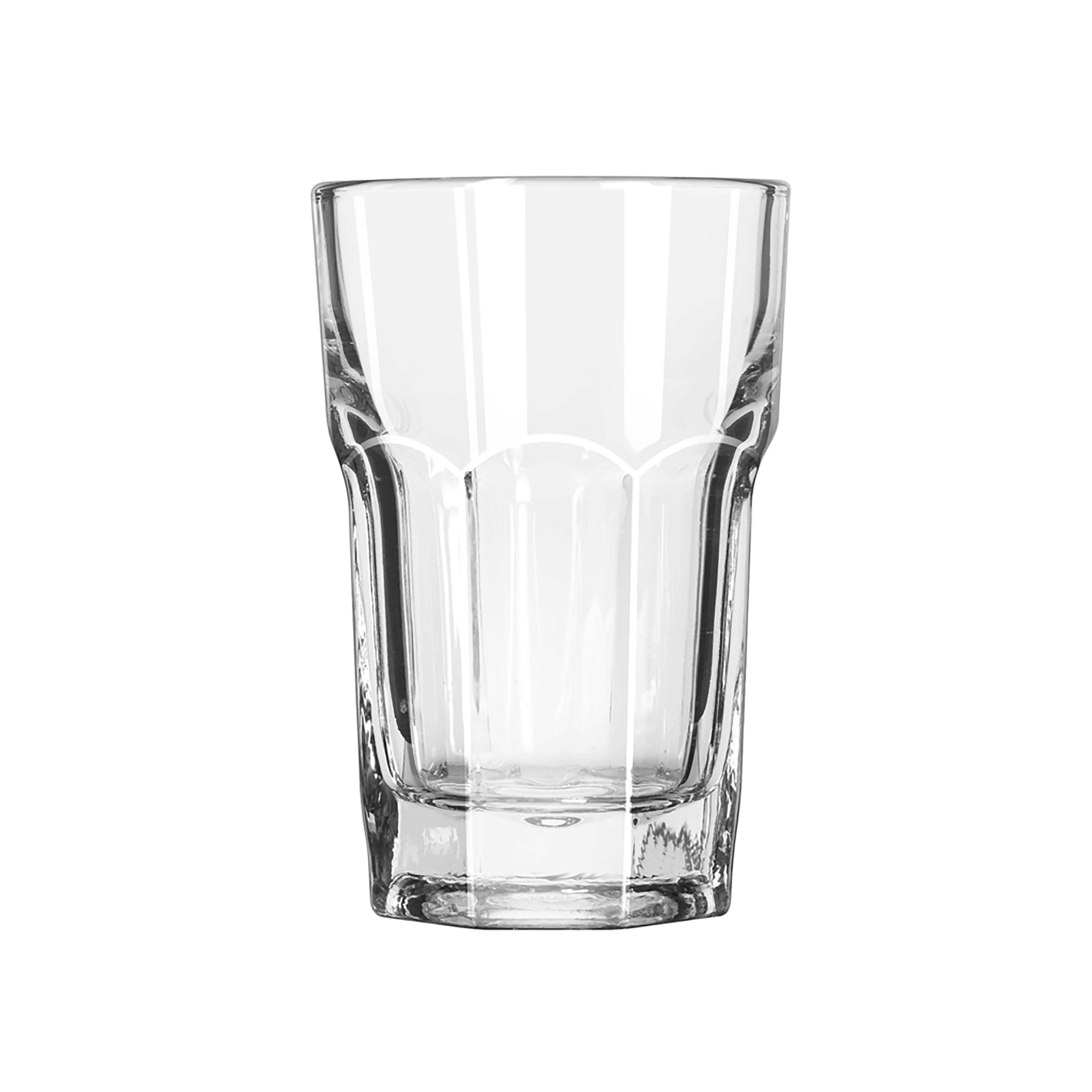 Product gallery 388038449