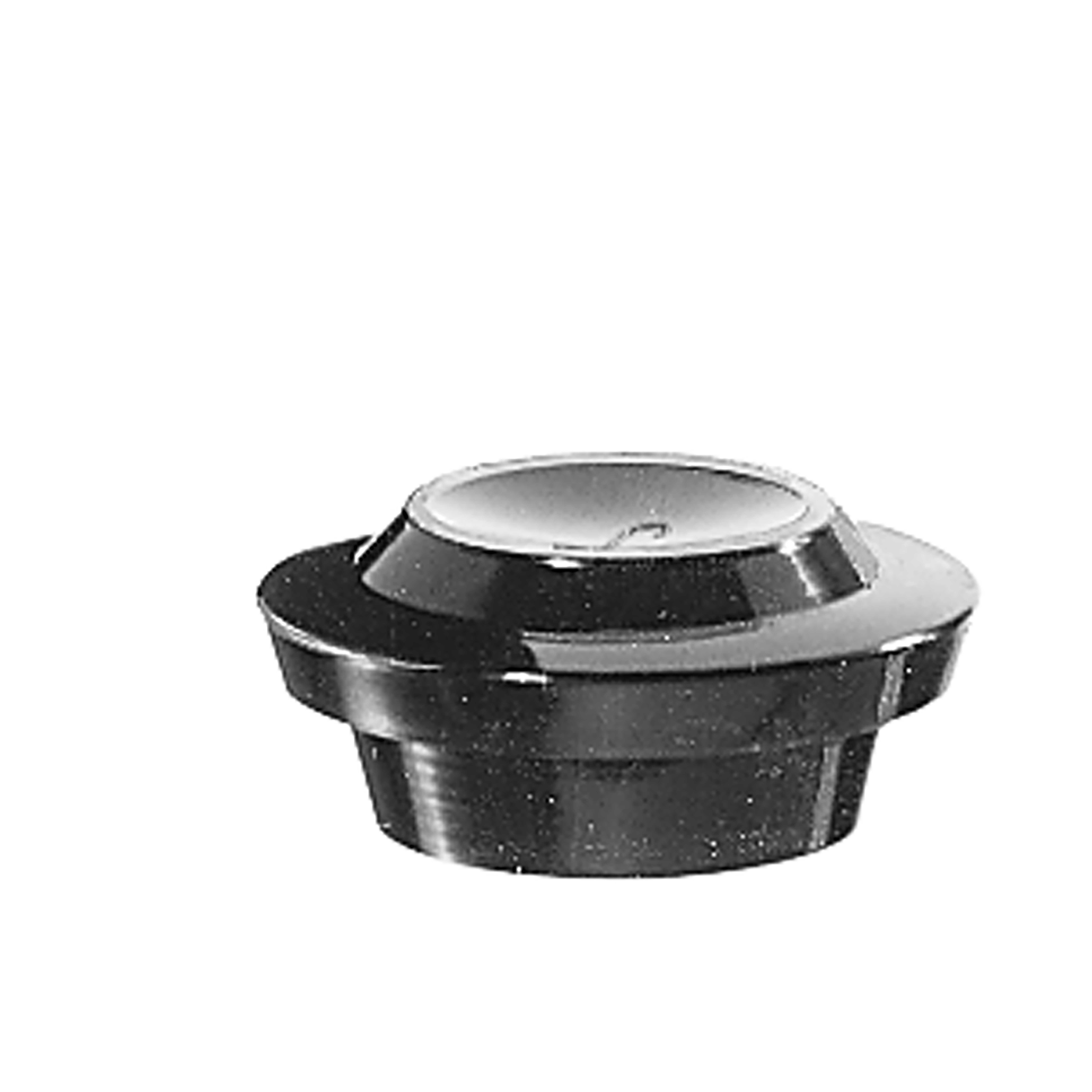 Product gallery 633595954