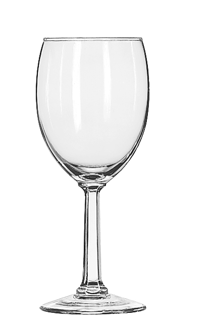 Product gallery 191615232