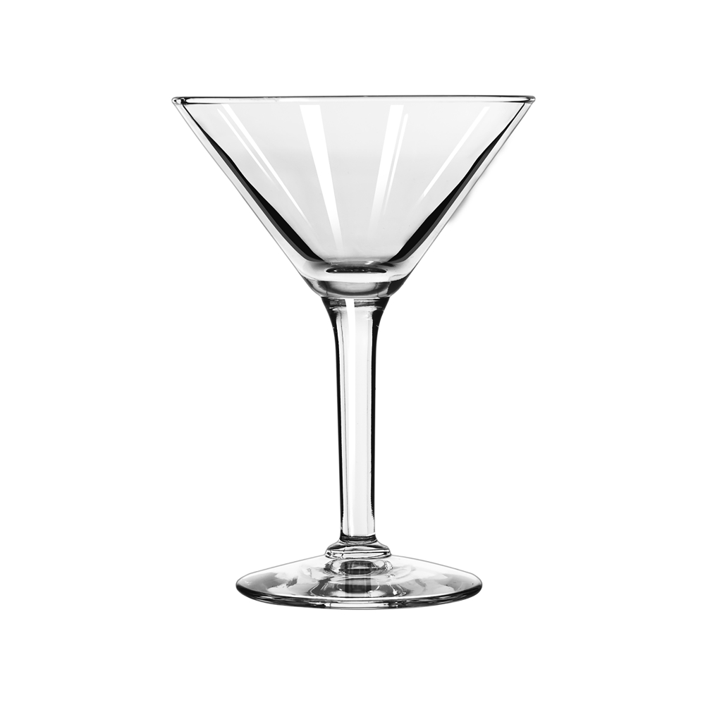 Product gallery 192535680
