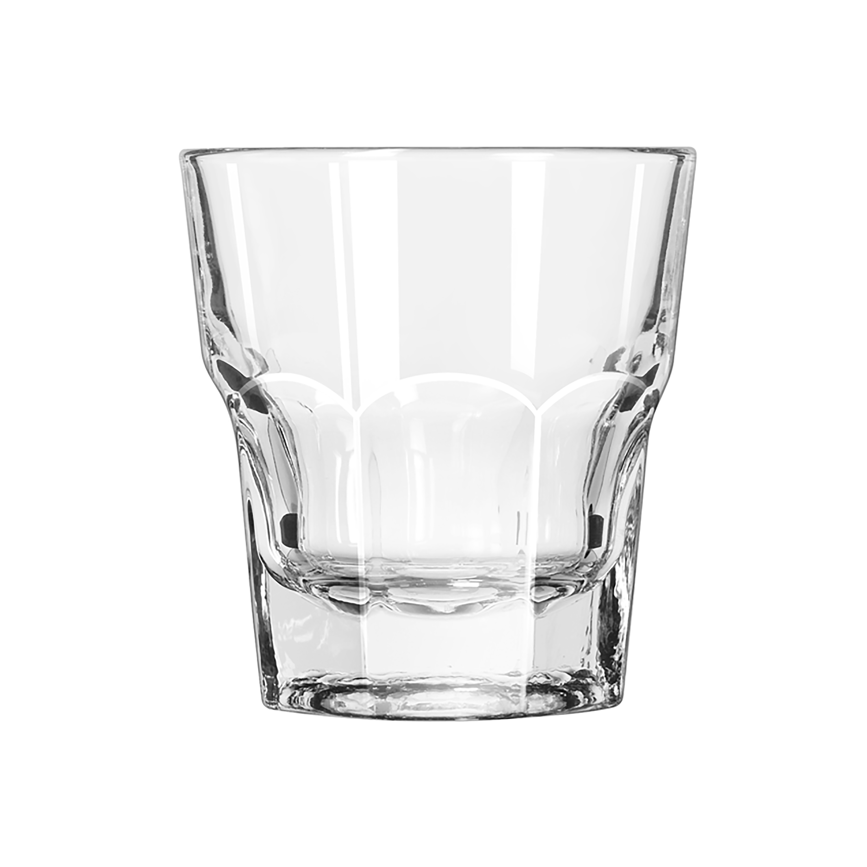 Product gallery 855572413
