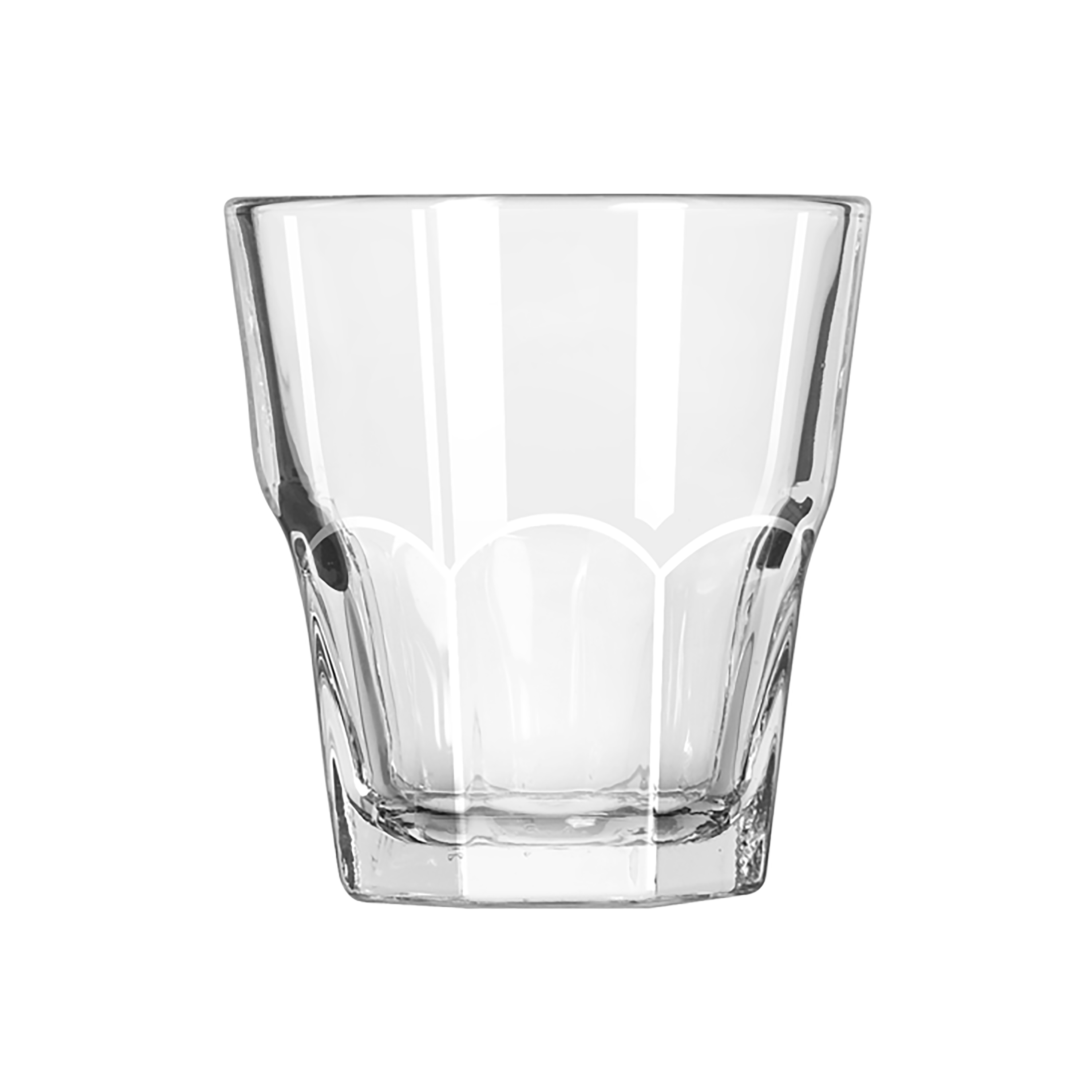 Product gallery 397521092